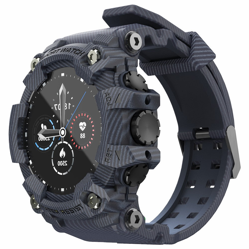 smart watch smart watch